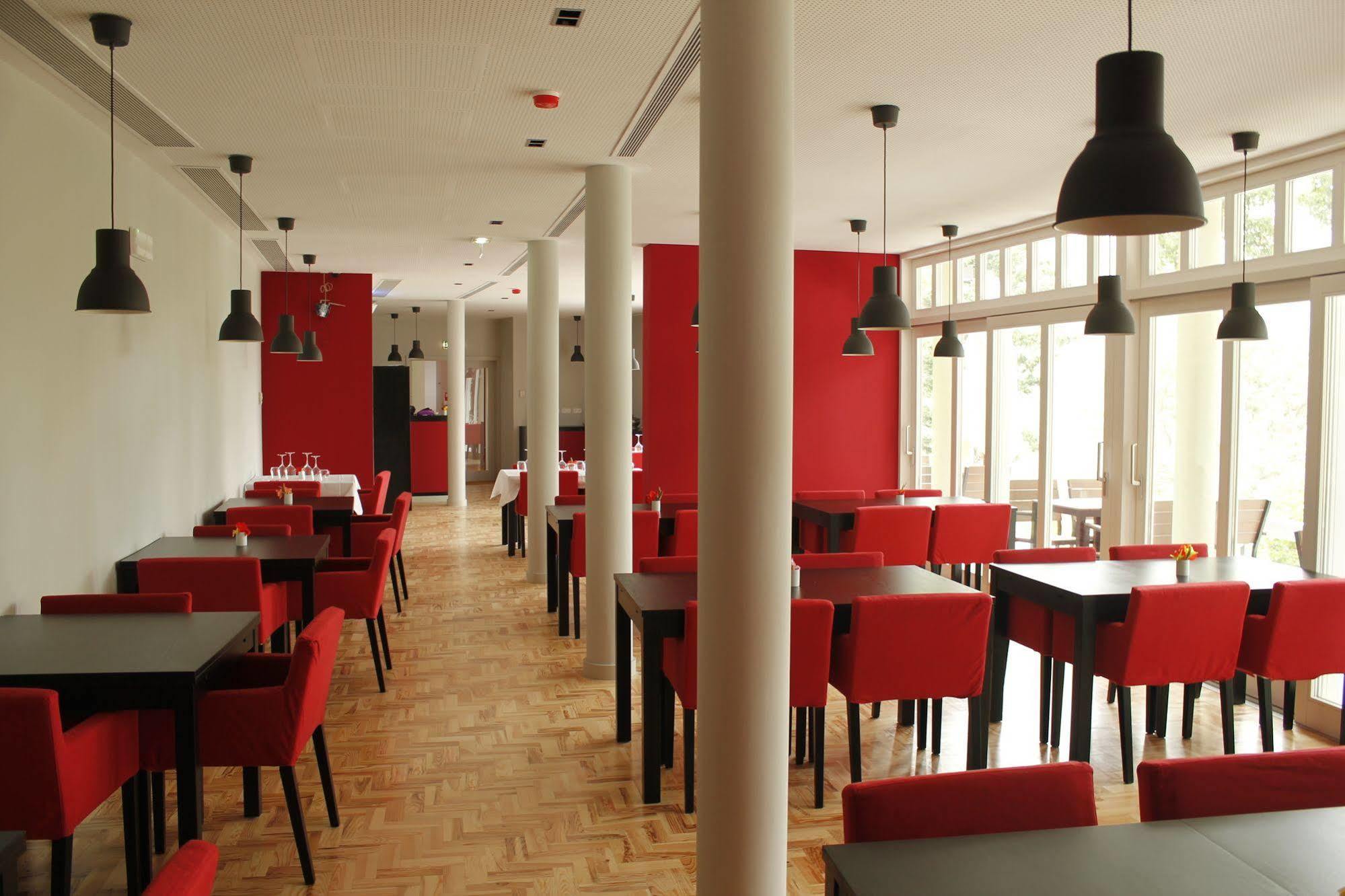 Hotel Rural Misarela 제어스 외부 사진